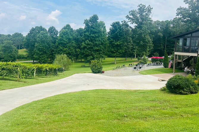elijay-three-vineyards-private-wine-tasting-tour-from-atlanta