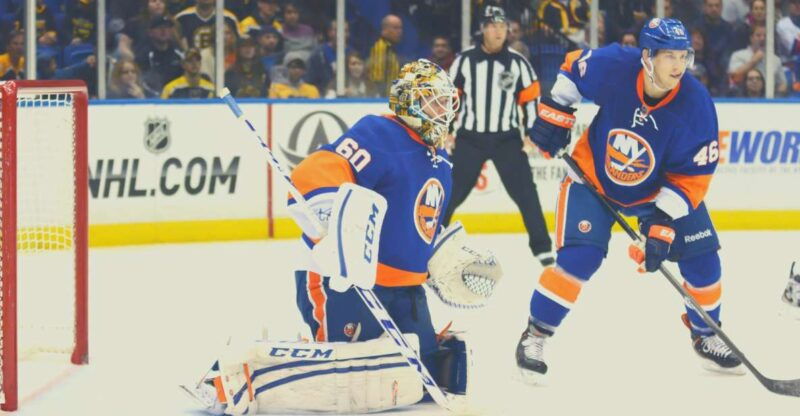 elmont-new-york-islanders-ubs-arena-ice-hockey-game-ticket