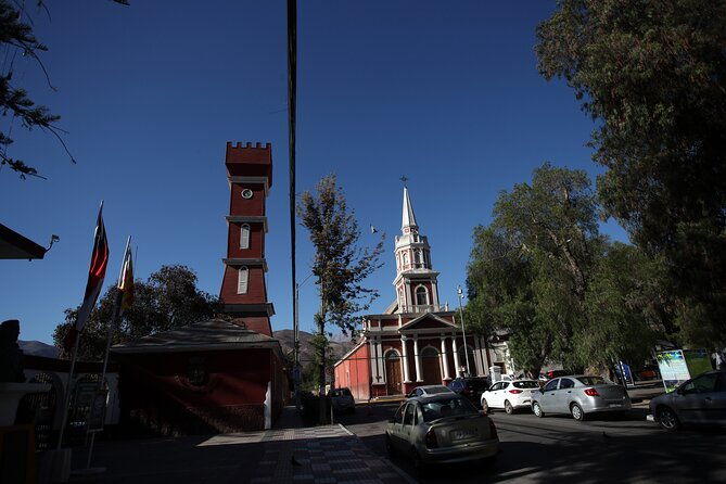 elqui-valley-cruise-excursion-in-coquimbo