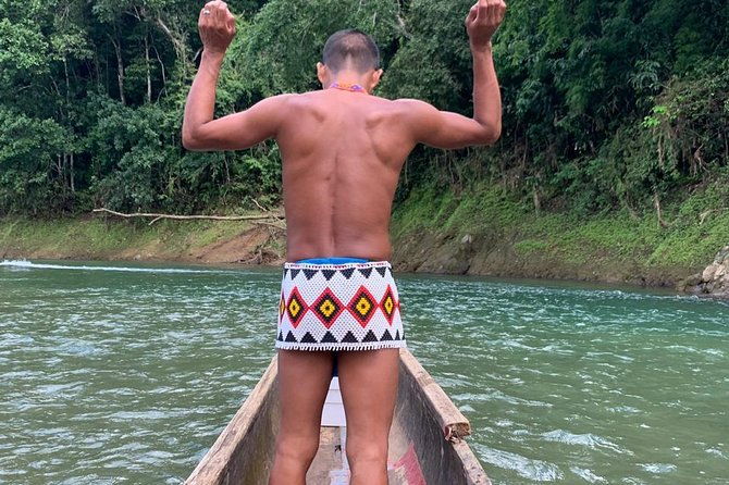 embera-eco-tour