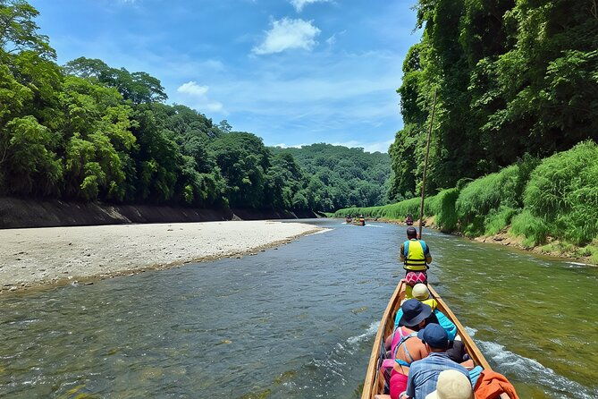 embera-village-and-hidden-waterfall-charges-river-tour