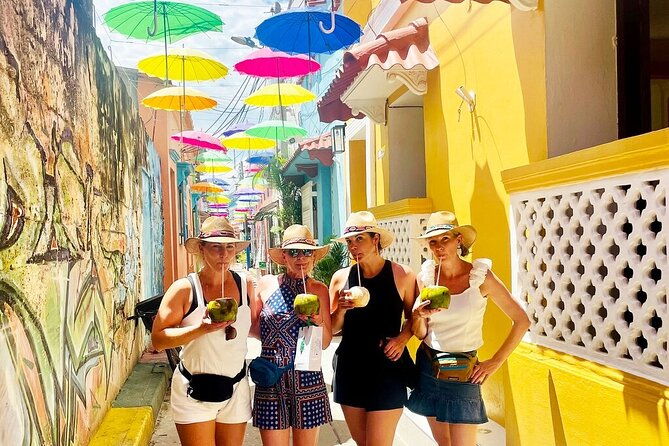 emerald-experience-private-tour-in-cartagena