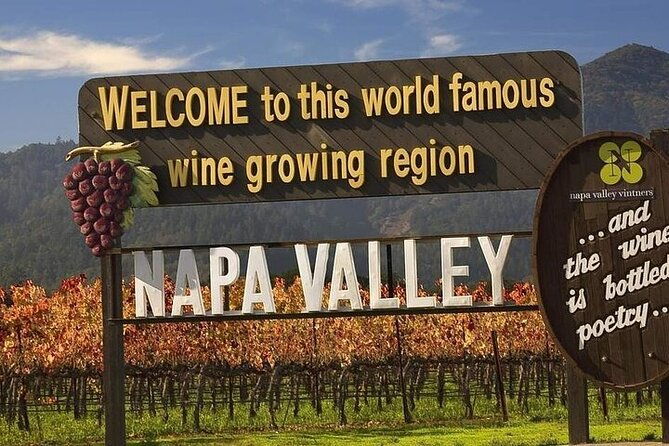 enchanted-full-day-napa-sonoma-wine-tour-from-oakland