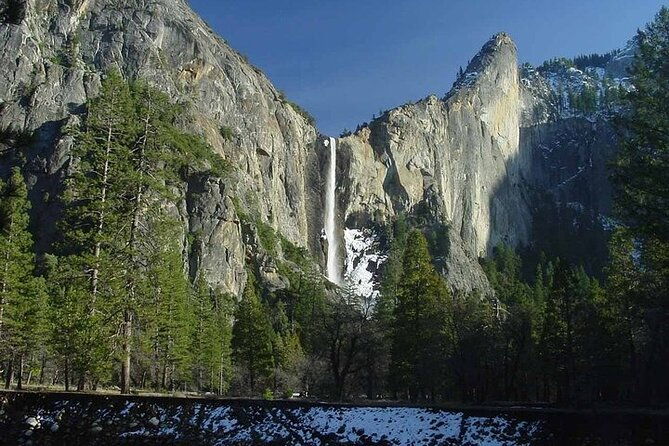 enchanting-full-day-yosemite-national-park-tour-from-oakland