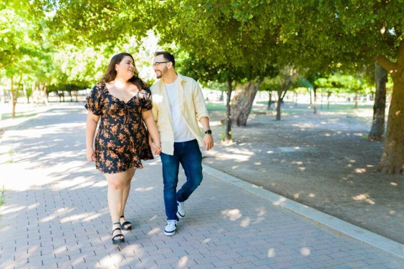 enchanting-houston-a-romantic-urban-adventure-2