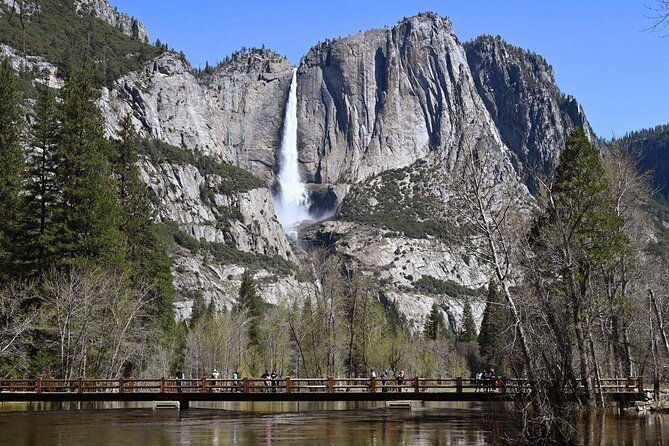 enchanting-yosemite-national-park-tour-from-san-francisco