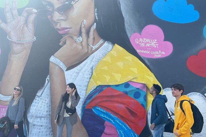 english-and-nyc-discovery-bushwick-collective-street-art