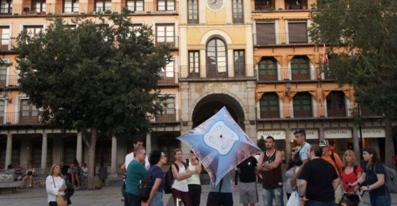 english-tour-toledo-3-cultures-%e2%ad%90%e2%ad%90%e2%ad%90%e2%ad%90%e2%ad%90