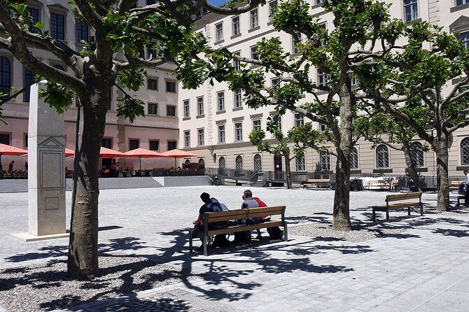 enigmatic-waters-quest-experience-in-augsburg