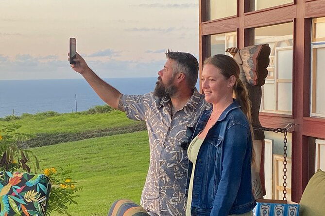enjoy-a-polynesian-kava-experience-at-sunset