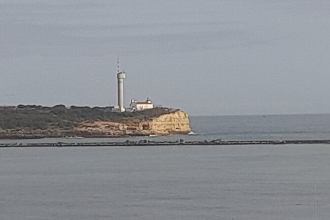 enjoy-the-private-algarve-coast-tour-from-lagos-by-van