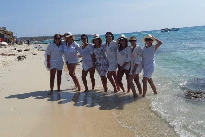 enjoy-the-tranquility-of-playa-blanca
