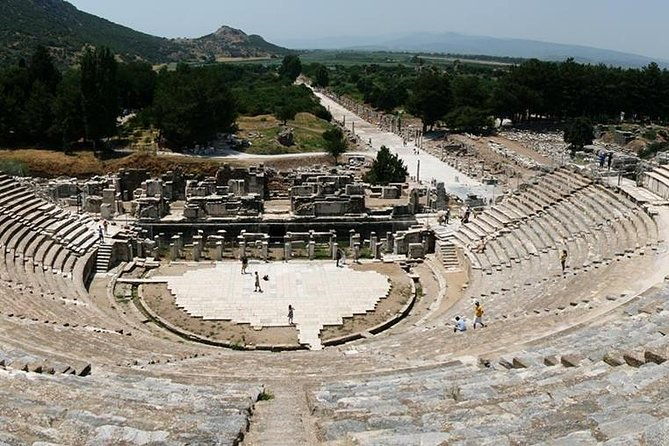 ephesus-shore-excursions-private-on-time-return-skip-line