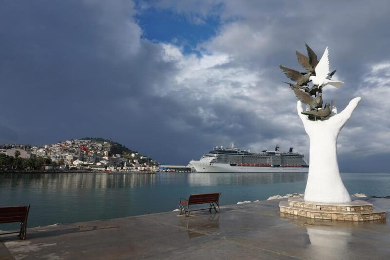 ephesus-small-group-tour-for-cruise-guests