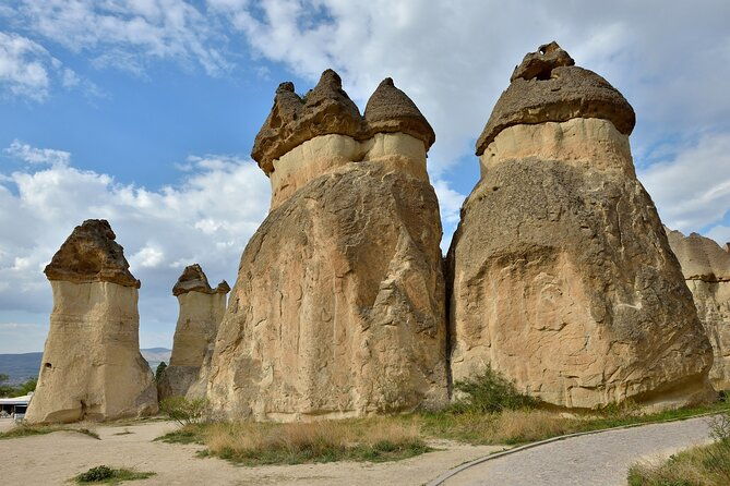 ephesus-to-pamukkalekonya-and-cappadocia-tour-private