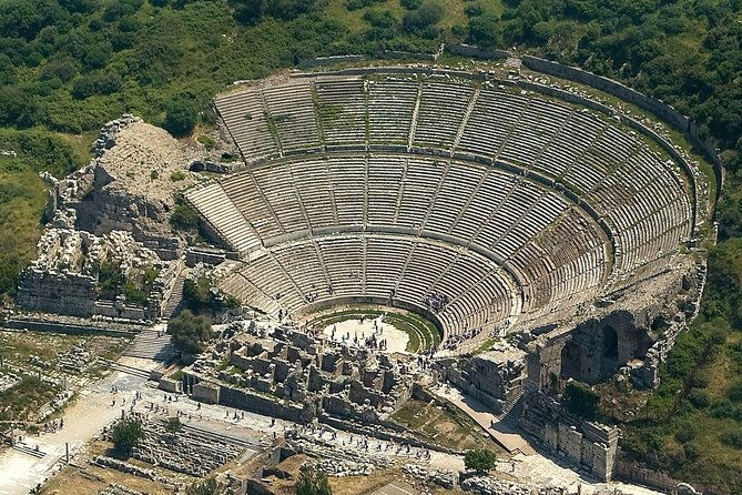 ephesus-tour-for-cruise-guaranteed-ship-return-small-group