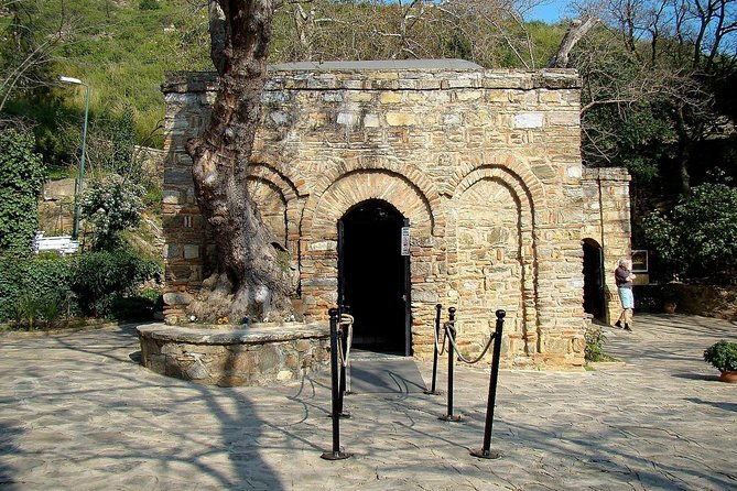 ephesus-tour-from-kusadasi-and-selcuk-2