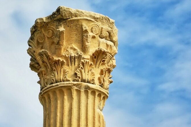 ephesus-vip-private-shore-excursion-with-skip-the-line-ticket