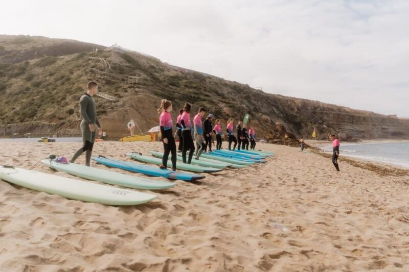 ericeira-5-day-beginner-surf-course