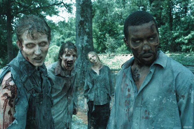 escape-game-team-the-walking-dead-in-annecy