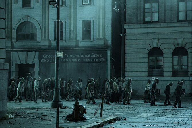 escape-game-urban-survival-team-the-walking-dead-in-strasbourg