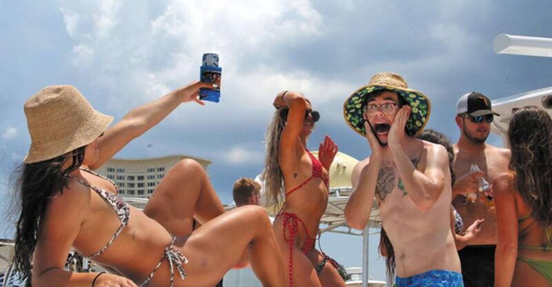 escape-to-paradise-private-island-boat-adventure-in-tampa