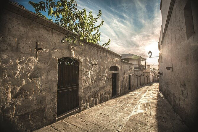 essential-arequipa-and-colca-canyon-tour-package