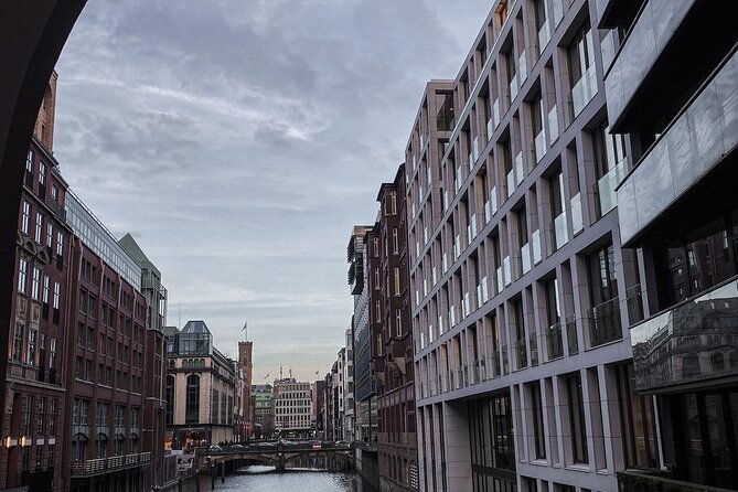 essential-hamburg-private-tour
