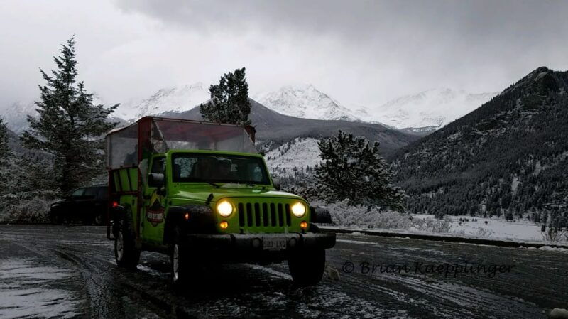 estes-park-off-road-4x4-jeep-adventure-tour