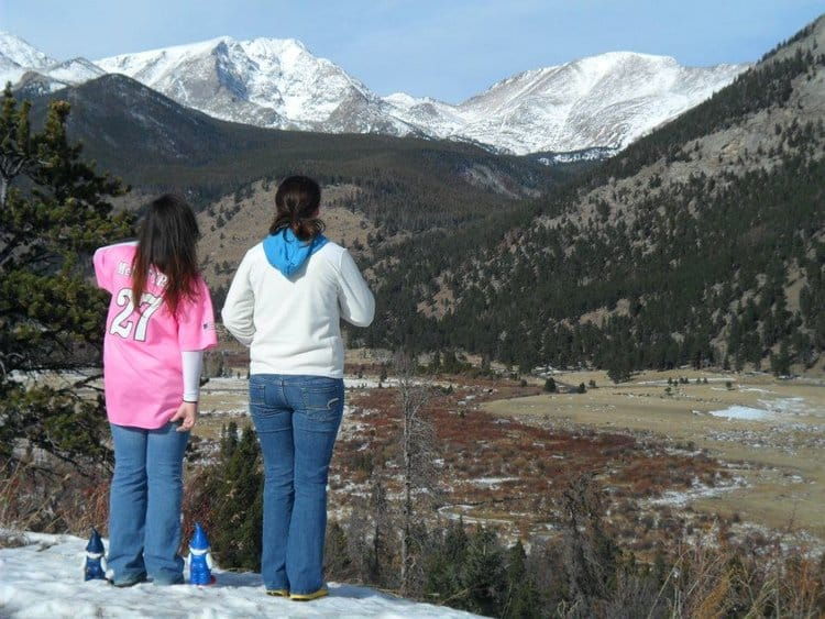 estes-park-rocky-mountain-national-park-safari-tour-2