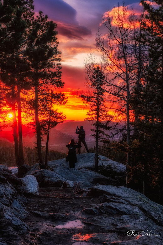 estes-park-rocky-mountain-national-park-sunrise-hiking-tour