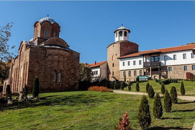ethno-tour-skopje-kratovolesnovo