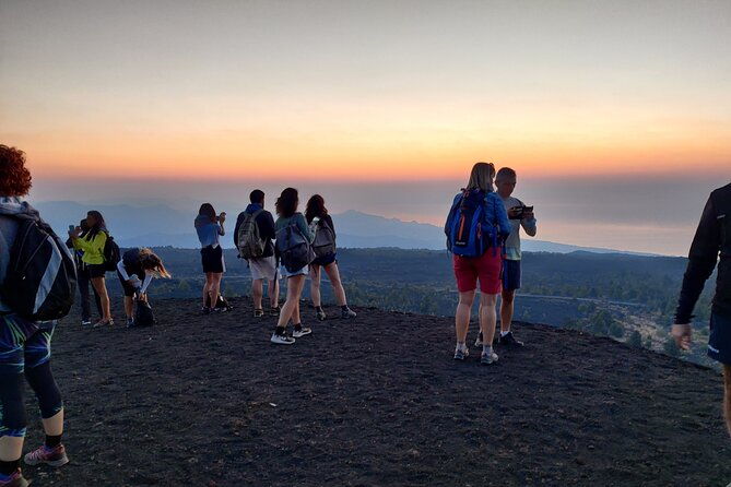 etna-at-dawn-private-guided-tour