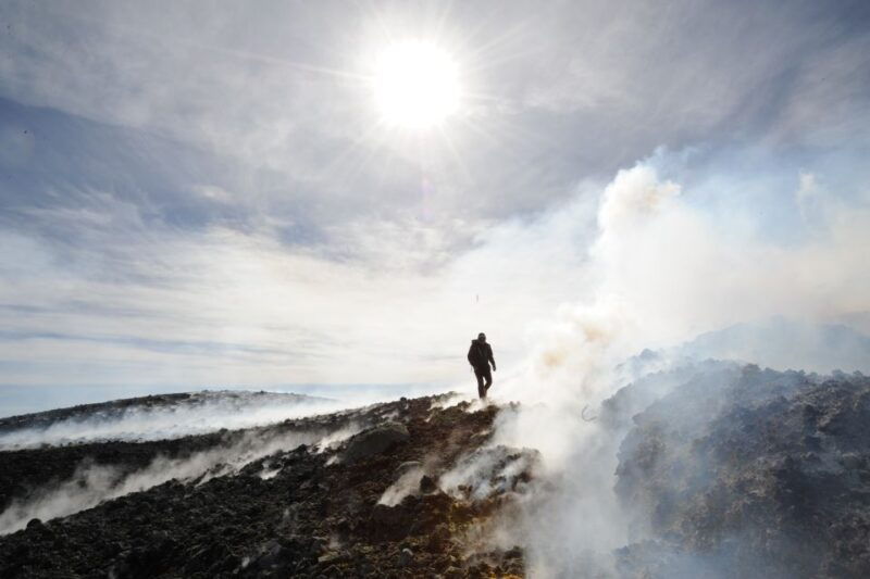 etna-central-crater-trekking-tour-with-cable-car-jeep