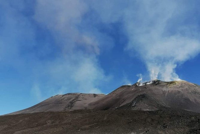 etna-excursion-half-or-full-day