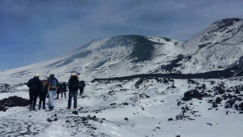 etna-southern-slope-guided-easy-trek
