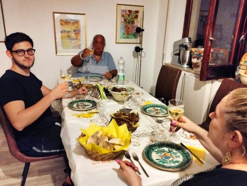 etna-taormina-aci-trezza-acireale-buscemi-lunch-and-dinner