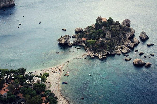 etna-taormina-castelmola-tour