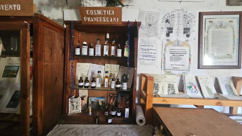 etna-villages-oil-ricotta-tasting-with-lunch