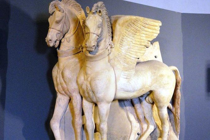 etruscan-mystery-port-tour-driver-only-self-touring