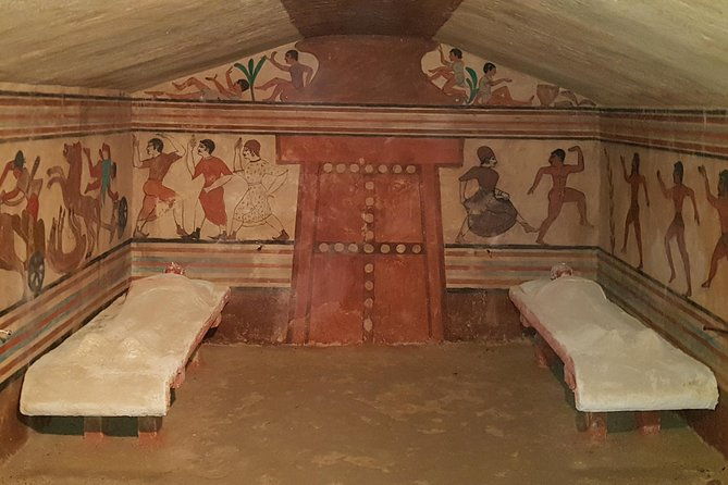 etruscopolis-once-were-etruscans