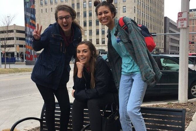 evansville-city-scavenger-hunt-excursion-by-zombie-scavengers