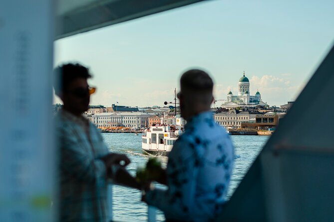 evening-cruise