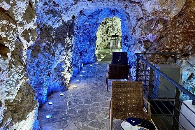 exclusive-dubrovnik-sunset-cruise-with-cocktail-at-the-cave-bar