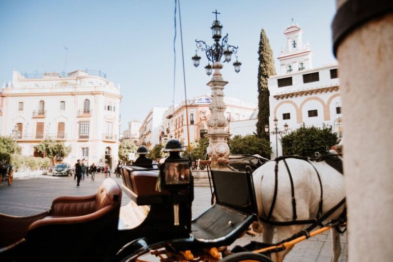 exclusive-essential-seville-tour
