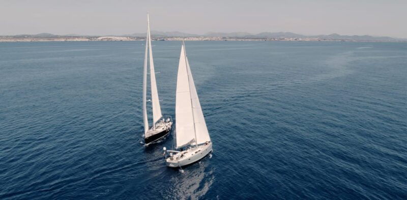 exclusive-half-day-sailing-trip-portocolom-mallorca