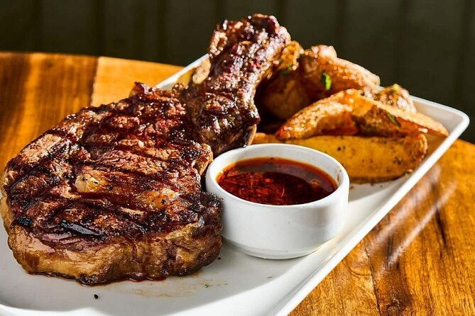 exclusive-italian-lunch-or-dinner-at-puny-pasta-and-grill