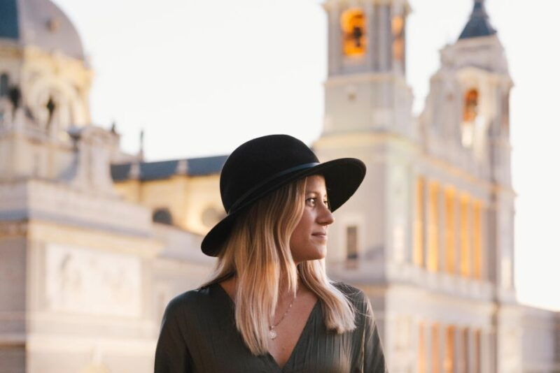 exclusive-photo-tour-madrid-%e2%ad%90%ef%b8%8f