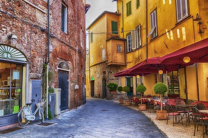exclusive-private-shore-excursion-from-livorno-port-to-pisa-and-lucca
