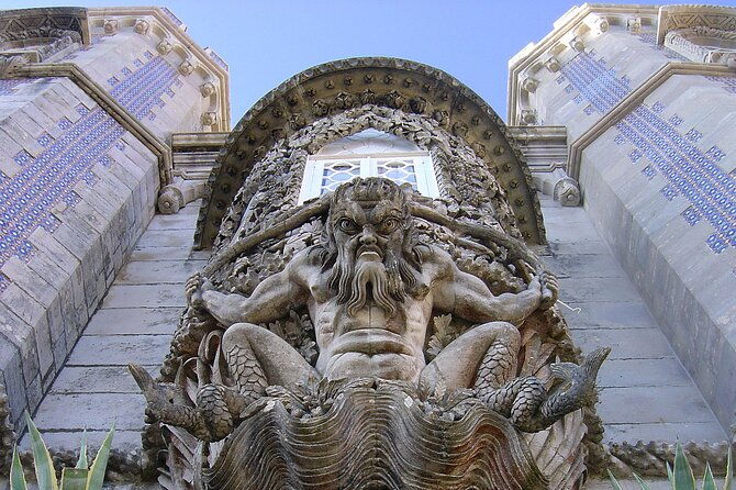 exclusive-private-tour-live-a-magical-day-in-sintra